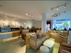 Đa:mê café 3