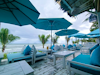 The DeckHouse An Bang Beach 3