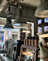 Đông Ba coffee 4