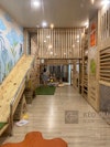 In'Joy Café & Bake 1
