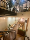 In'Joy Café & Bake 2