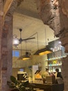 MoHeCafe 2