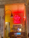 MoHeCafe 3