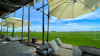 Roving Chill house 5