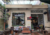 Tan Cafe 1