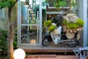 Ton Corner 4