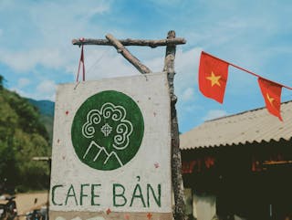 cafe-bản.jpg