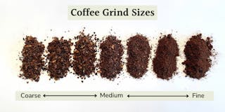 coffee-grind-total.png