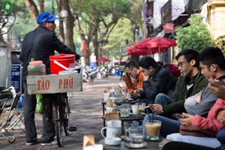 coffee-in-hanoi.jpg