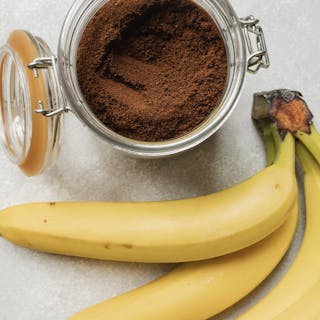 coffee-with-banana.avif