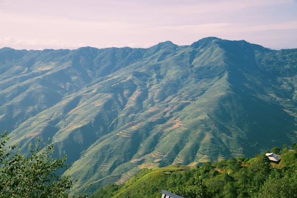 Điểm danh những quán cà phê đẹp tại Tà Xùa cho tín đồ săn mây