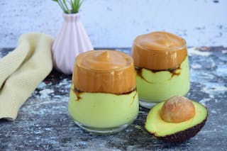 how-to-make-avocado-coffee.jpg