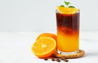 orange-coffee.jpg